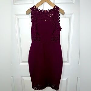 Ted Baker Verita Dress